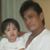 Ernie Manaois's profile image