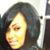 Rashida Smith's profile image
