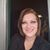 Kristy Naumann Ferrell's profile image