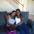 Sandra Faison Gowans's profile image