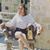 Laura Elizondo's profile image