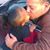 Bret Jomo Blackman's profile image