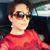 Bridgette Nicole's profile image