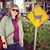 Kristin Stover's profile image
