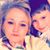Bailey Alexis's profile image