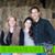 Shelly Rindone Cavaretta's profile image
