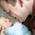 Stuart Hupe's profile image