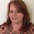 Melinda Mican's profile image
