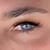 Chiara de Rossi-Grant's profile image