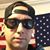 Dustin Bear's profile image