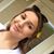 Kaleigh Meyers's profile image