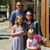 Kelly Golien's profile image