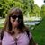 Karen Duffy's profile image