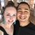 Laura Waldrup Enwere's profile image