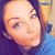 Daniela Freyberg's profile image