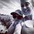 Danielle Cannon's profile image