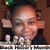 Lashuan Richardson-beverly's profile image