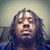 Tyshawn Deebo Beckford's profile image
