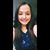 Kristina Russo's profile image