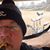 Scott Car-Deal's profile image