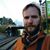 Chip Madeen's profile image