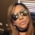 Cathy Nissley Garcia's profile image