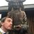 Joseph John Landry II's profile image