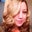 Kiraa S.'s profile image