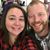 Heather Beaman Wyman's profile image