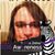 Kristina Holcomb Wentzel's profile image