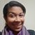 Ca Sondra Smith's profile image