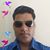 Abdul Khaliq Niyargar's profile image