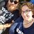 Christian Heredia's profile image