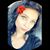 Erin Spurgeon's profile image