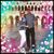 Anna Alcala's profile image