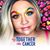 Jodi Nicole Trader's profile image