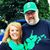 Beth Srednicki's profile image