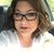 Kelly Pinion Moneuse's profile image