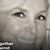 Lisa Zidell's profile image