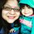 Rae Rae Bernal's profile image