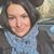 Hannah McGee Davis's profile image