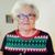 Sandra Bond Morgan's profile image