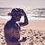 Nicko SantaAna's profile image
