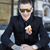 Aaron Schaeffer Patey's profile image