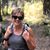 Nanette Byerly's profile image