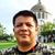 Eduardo Mendoza Avalos's profile image