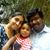 Karthick Obulisamy's profile image