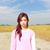 Chou Tzuyu Iqbal's profile image