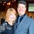 Lori Caudell's profile image