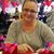 Lynda Scherer's profile image